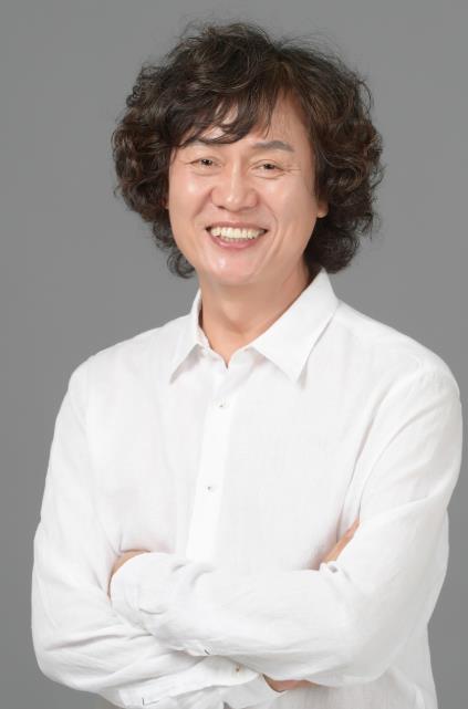 중구문화의전당, ‘2026 실내악 페스티벌-진달래꽃 필 무렵’ 개최 기사 이미지