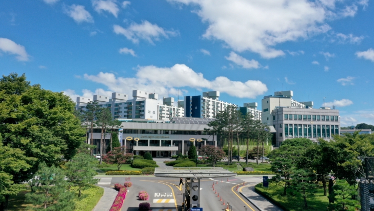 논산가정·성통합상담센터, 강경 성매매 집결지 현장지원활동(아웃리치) 캠페인 진행 기사 이미지