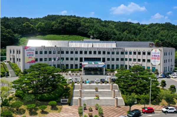 계룡시, 개별주택가격(안) 열람 및 의견 접수