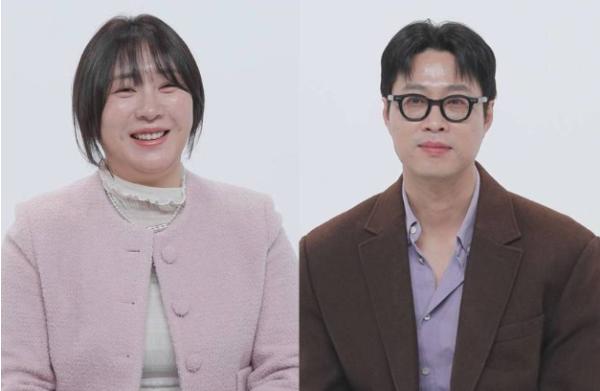 [SBS 너는 내 운명] 홍현희, 남편 머리에 ‘계란 투척’ 충격 고백→제이쓴 “난 개그맨 아니야!” KTX 안에서 부부 싸움 난 사연은?