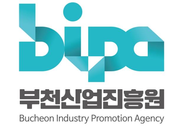 부천로보파크 로봇 교육 ‘로파스’, 청소년 로봇·AI 인재 양성 성과