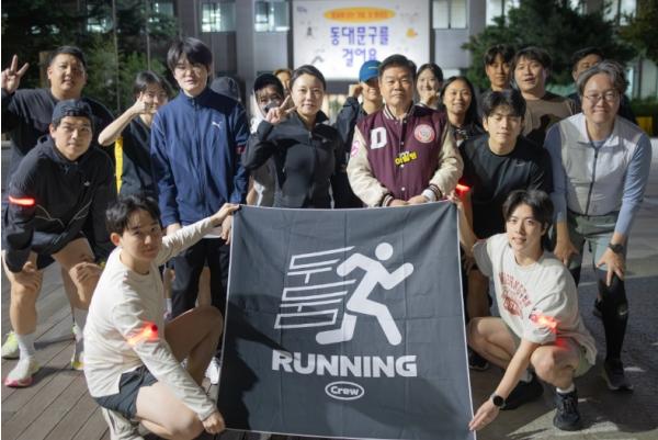 서울청년센터 동대문, 커뮤니티 거점으로…청년의 회복은 책상보다 사람 사이에서