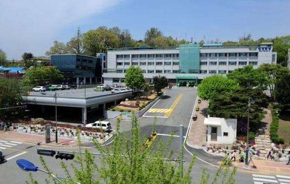 횡성군, 어린이 통학차량 LPG차 전환지원 사업 신청·접수