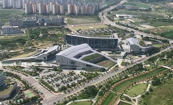 충남도, 보령댐 저수율 30%대 진입 초읽기