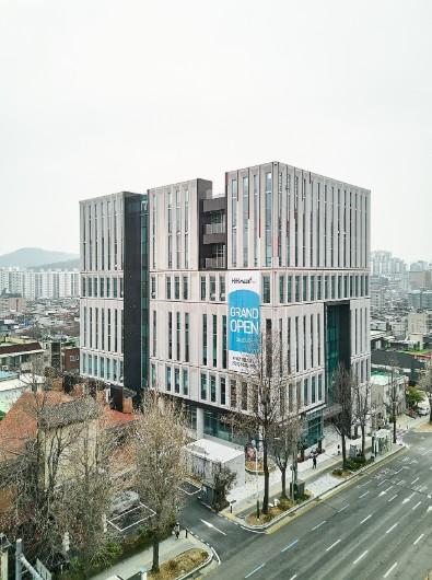한국건강관리협회 인천광역시지부, “건강도 챙기고, 즐거움도 함께”… 태군노래자랑4 인천편 성료 기사 이미지