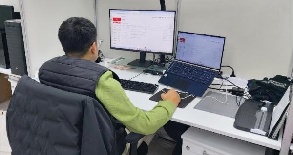 송파구, ‘장애인 고용지원 모델’ 통했다… 취업률 전국 평균보다 2배 높다