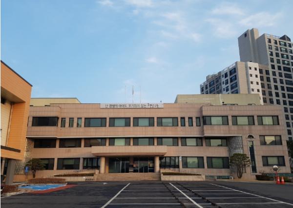 이천교육지원청, ‘하이러닝 AI 서·논술형 평가 연수 직접 설계’ 지원단 실천형 직무연수 운영