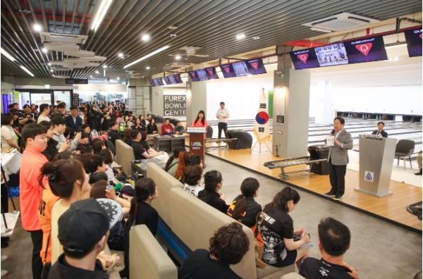 남양주시, 생활체육 4개 종목 대회 잇따라 개최 기사 이미지