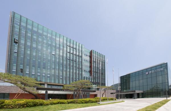 찍고 모으고 즐긴다…춘천 스탬프 투어 확대 개편 기사 이미지